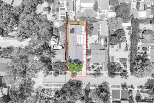 Single Family Residence, 539 Avon ave, Pasadena, CA 91105 - 67