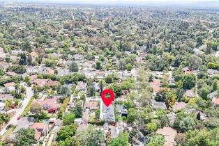 Single Family Residence, 539 Avon ave, Pasadena, CA 91105 - 68