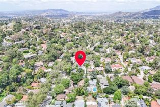 Single Family Residence, 539 Avon ave, Pasadena, CA 91105 - 69