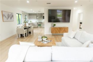 Single Family Residence, 539 Avon ave, Pasadena, CA 91105 - 7