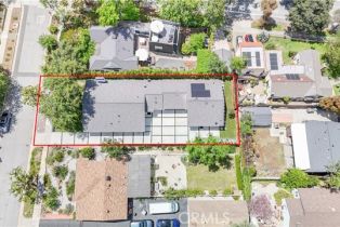 Single Family Residence, 539 Avon ave, Pasadena, CA 91105 - 70