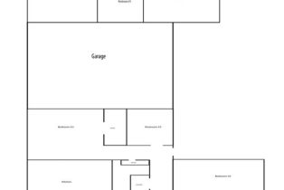 Single Family Residence, 539 Avon ave, Pasadena, CA 91105 - 71