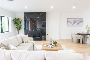 Single Family Residence, 539 Avon ave, Pasadena, CA 91105 - 8