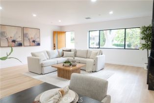 Single Family Residence, 539 Avon ave, Pasadena, CA 91105 - 9