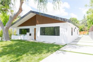 Single Family Residence, 539 Avon AVE, Pasadena, CA  Pasadena, CA 91105