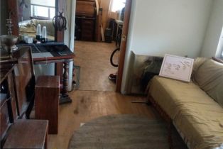 Single Family Residence, 207 Raymond ave, Fullerton, CA 92831 - 10