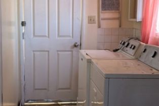 Single Family Residence, 207 Raymond ave, Fullerton, CA 92831 - 11