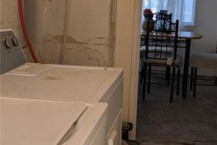 Single Family Residence, 207 Raymond ave, Fullerton, CA 92831 - 12