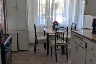 Single Family Residence, 207 Raymond ave, Fullerton, CA 92831 - 13