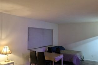 Single Family Residence, 207 Raymond ave, Fullerton, CA 92831 - 14