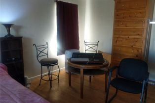 Single Family Residence, 207 Raymond ave, Fullerton, CA 92831 - 16