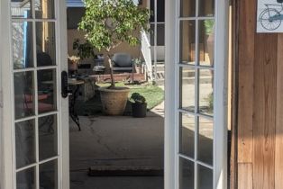 Single Family Residence, 207 Raymond ave, Fullerton, CA 92831 - 17