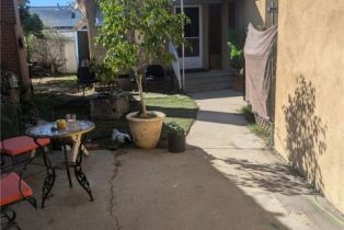 Single Family Residence, 207 Raymond ave, Fullerton, CA 92831 - 4