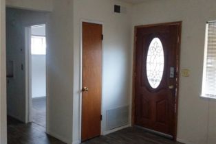 Single Family Residence, 207 Raymond ave, Fullerton, CA 92831 - 5