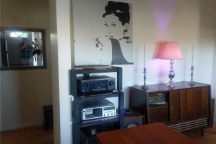 Single Family Residence, 207 Raymond ave, Fullerton, CA 92831 - 6