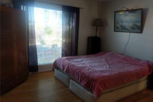 Single Family Residence, 207 Raymond ave, Fullerton, CA 92831 - 7