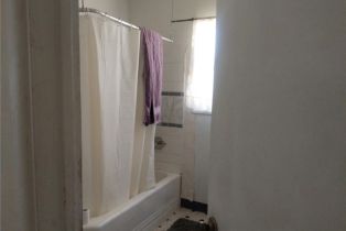 Single Family Residence, 207 Raymond ave, Fullerton, CA 92831 - 8