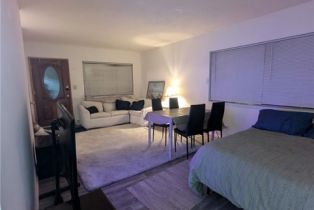 Single Family Residence, 207 Raymond ave, Fullerton, CA 92831 - 9