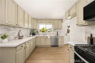 Single Family Residence, 5922 John ave, Long Beach, CA 90805 - 10