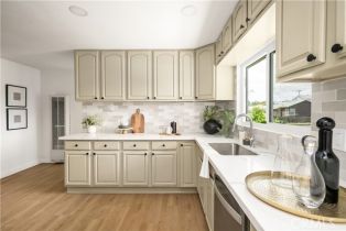 Single Family Residence, 5922 John ave, Long Beach, CA 90805 - 11