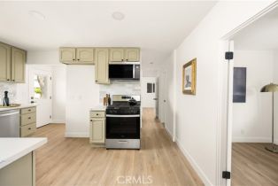 Single Family Residence, 5922 John ave, Long Beach, CA 90805 - 12