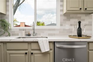 Single Family Residence, 5922 John ave, Long Beach, CA 90805 - 13