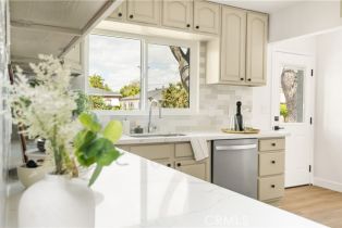 Single Family Residence, 5922 John ave, Long Beach, CA 90805 - 14