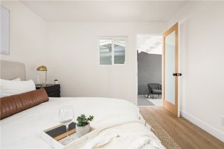 Single Family Residence, 5922 John ave, Long Beach, CA 90805 - 16