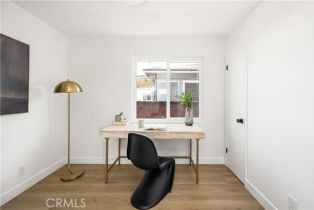 Single Family Residence, 5922 John ave, Long Beach, CA 90805 - 17