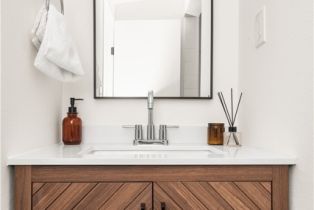 Single Family Residence, 5922 John ave, Long Beach, CA 90805 - 19