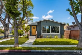 Single Family Residence, 5922 John ave, Long Beach, CA 90805 - 2