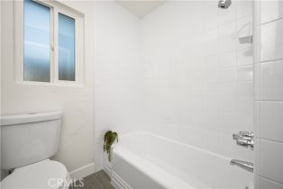 Single Family Residence, 5922 John ave, Long Beach, CA 90805 - 20