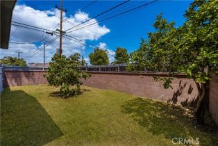 Single Family Residence, 5922 John ave, Long Beach, CA 90805 - 24