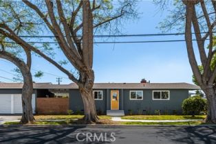 Single Family Residence, 5922 John ave, Long Beach, CA 90805 - 3