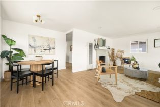 Single Family Residence, 5922 John ave, Long Beach, CA 90805 - 5