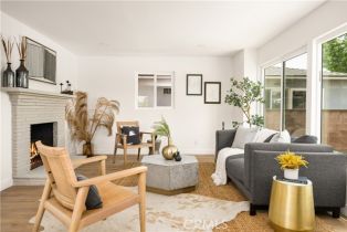 Single Family Residence, 5922 John ave, Long Beach, CA 90805 - 6