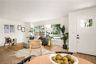 Single Family Residence, 5922 John ave, Long Beach, CA 90805 - 8