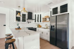 Residential Income, 1356 Saint Louis ave, Long Beach, CA 90804 - 11