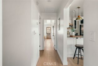 Residential Income, 1356 Saint Louis ave, Long Beach, CA 90804 - 13