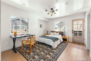 Residential Income, 1356 Saint Louis ave, Long Beach, CA 90804 - 15