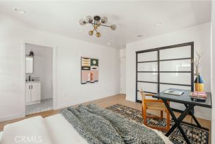 Residential Income, 1356 Saint Louis ave, Long Beach, CA 90804 - 16