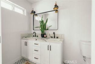 Residential Income, 1356 Saint Louis ave, Long Beach, CA 90804 - 17