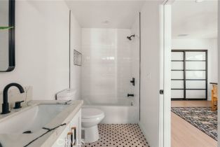 Residential Income, 1356 Saint Louis ave, Long Beach, CA 90804 - 18