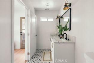 Residential Income, 1356 Saint Louis ave, Long Beach, CA 90804 - 19