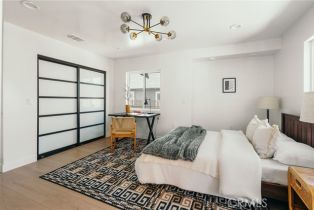 Residential Income, 1356 Saint Louis ave, Long Beach, CA 90804 - 20