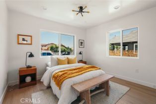 Residential Income, 1356 Saint Louis ave, Long Beach, CA 90804 - 21