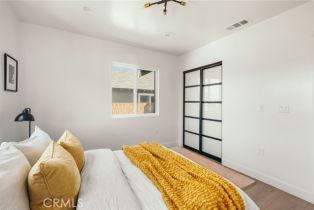 Residential Income, 1356 Saint Louis ave, Long Beach, CA 90804 - 22