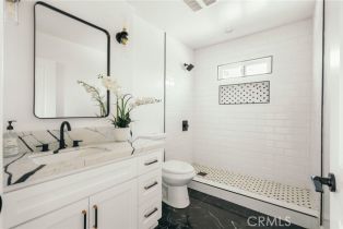 Residential Income, 1356 Saint Louis ave, Long Beach, CA 90804 - 23