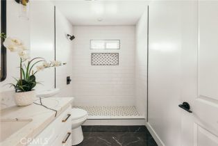 Residential Income, 1356 Saint Louis ave, Long Beach, CA 90804 - 24