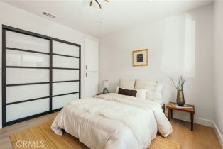 Residential Income, 1356 Saint Louis ave, Long Beach, CA 90804 - 25